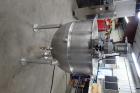 Groen Ss 150 Gallon Kettle